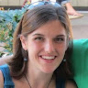 Meet your Posher, Tanya